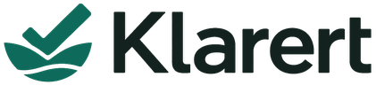 Klarert